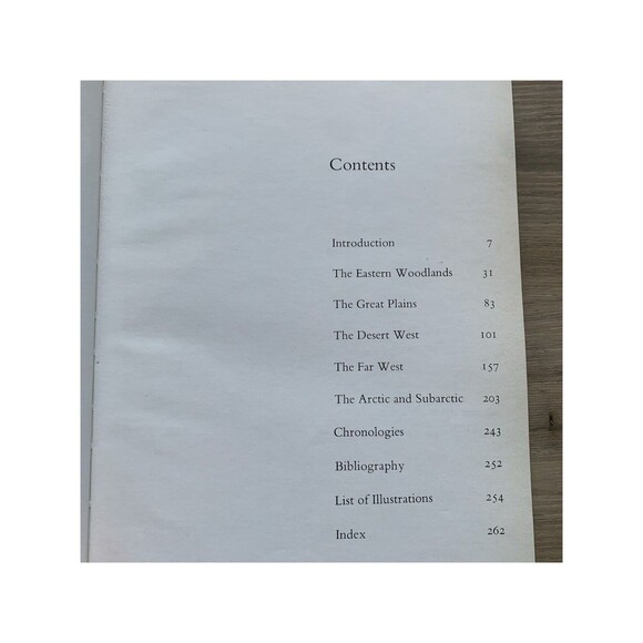 Archaeology History: The Archaeology of North America Dean Snow '76 Viking Press - Picture 4 of 10